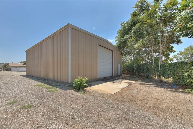 12842 14th Street, Yucaipa, CA 92399