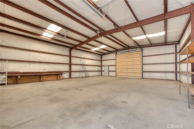 12842 14th Street, Yucaipa, CA 92399