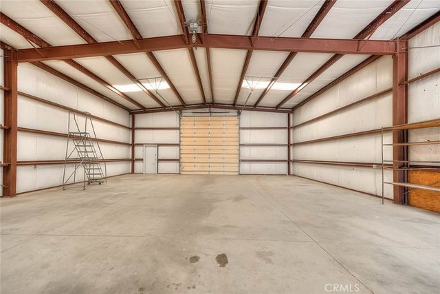 12842 14th Street, Yucaipa, CA 92399