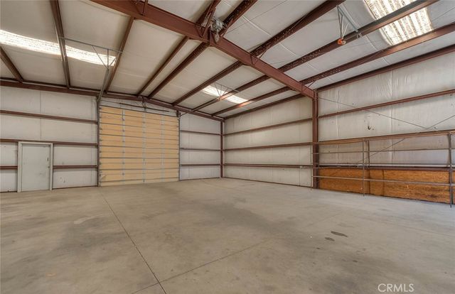 12842 14th Street, Yucaipa, CA 92399