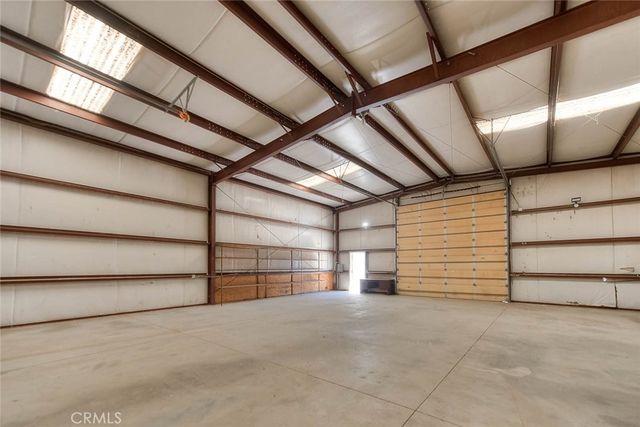 12842 14th Street, Yucaipa, CA 92399
