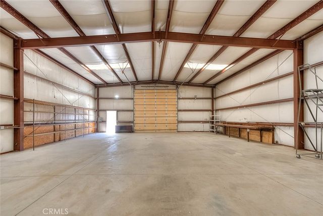 12842 14th Street, Yucaipa, CA 92399