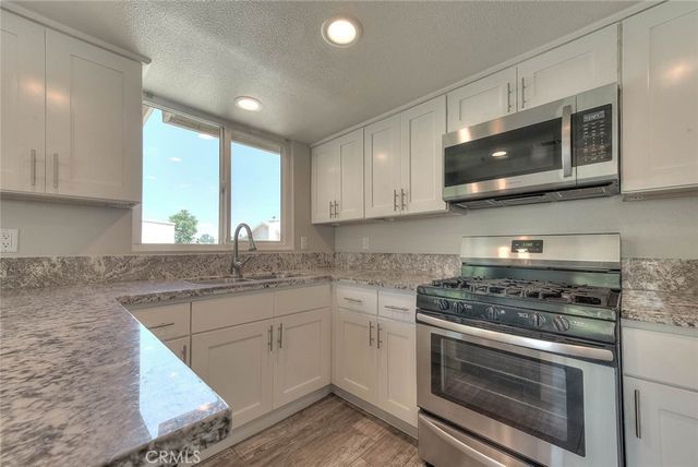 12842 14th Street, Yucaipa, CA 92399