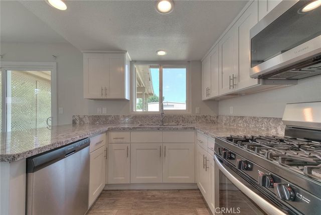 12842 14th Street, Yucaipa, CA 92399