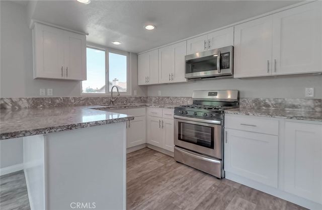 12842 14th Street, Yucaipa, CA 92399