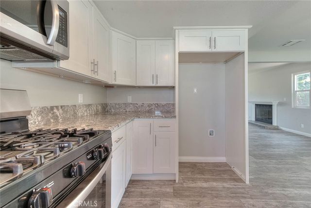 12842 14th Street, Yucaipa, CA 92399
