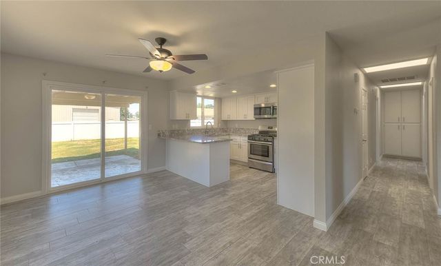 12842 14th Street, Yucaipa, CA 92399
