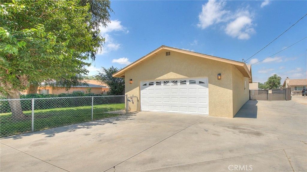 12842 14th Street, Yucaipa, CA 92399