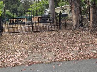 462 Camino Perillo, Arroyo Grande, CA 93420