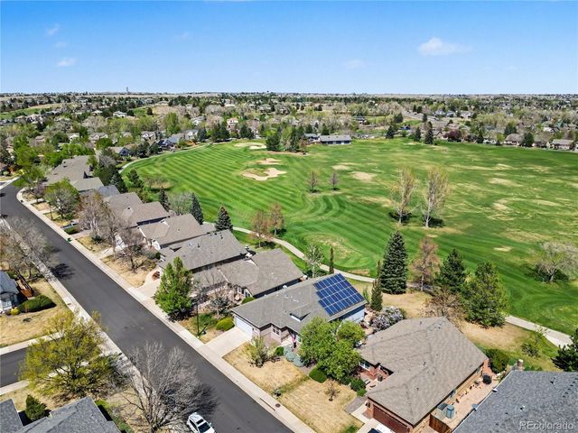 6622 Salvia Court, Arvada, CO 80007