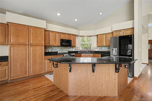 6622 Salvia Court, Arvada, CO 80007