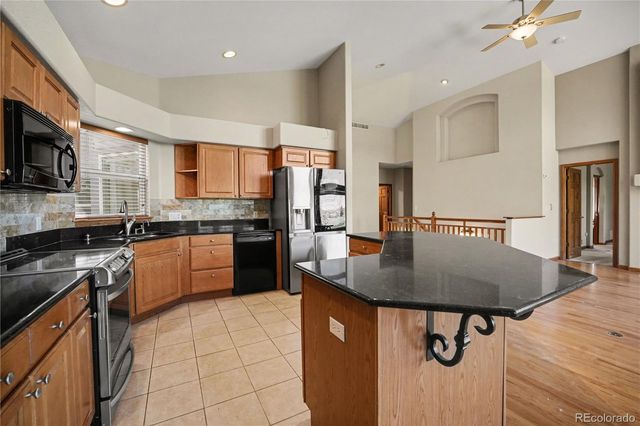 6622 Salvia Court, Arvada, CO 80007