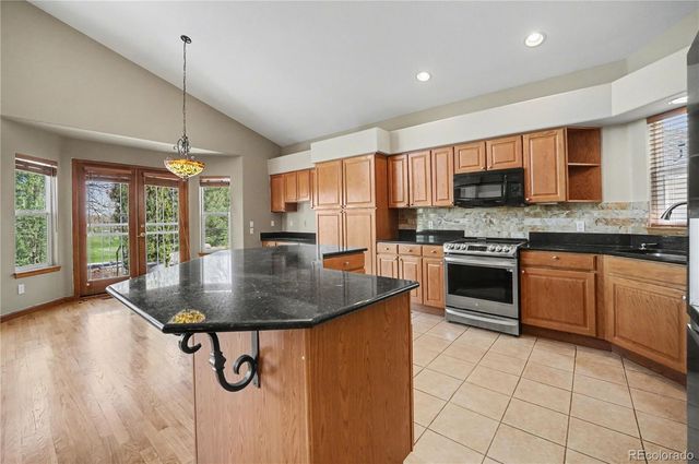 6622 Salvia Court, Arvada, CO 80007