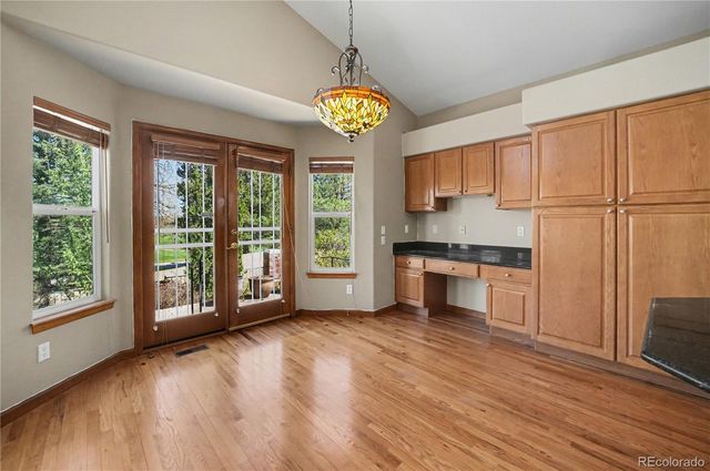 6622 Salvia Court, Arvada, CO 80007