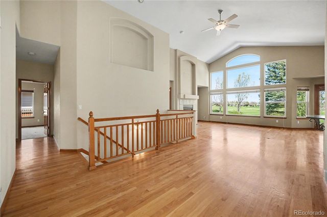 6622 Salvia Court, Arvada, CO 80007