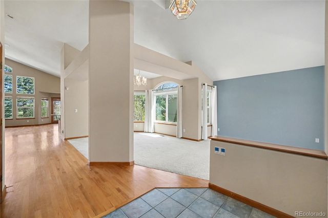 6622 Salvia Court, Arvada, CO 80007