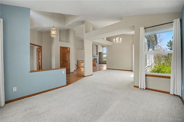 6622 Salvia Court, Arvada, CO 80007