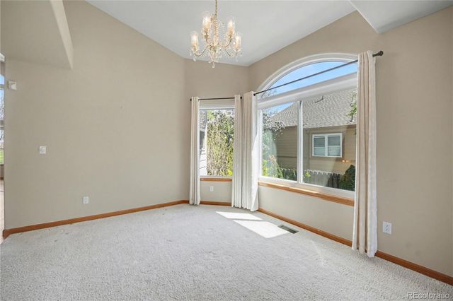 6622 Salvia Court, Arvada, CO 80007