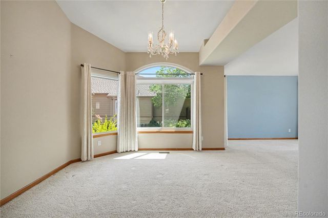 6622 Salvia Court, Arvada, CO 80007