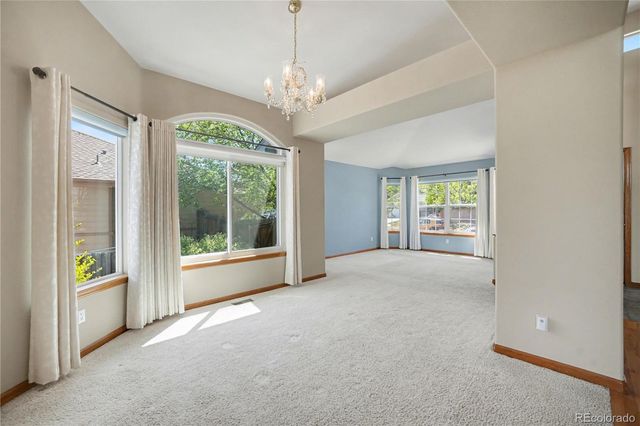 6622 Salvia Court, Arvada, CO 80007