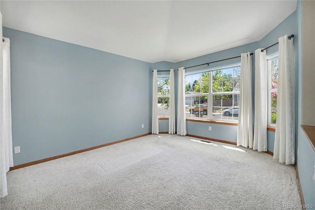 6622 Salvia Court, Arvada, CO 80007