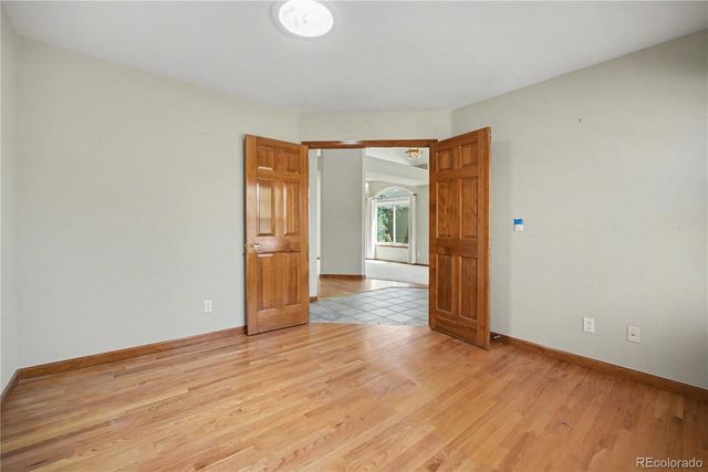 6622 Salvia Court, Arvada, CO 80007