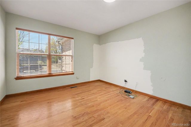 6622 Salvia Court, Arvada, CO 80007