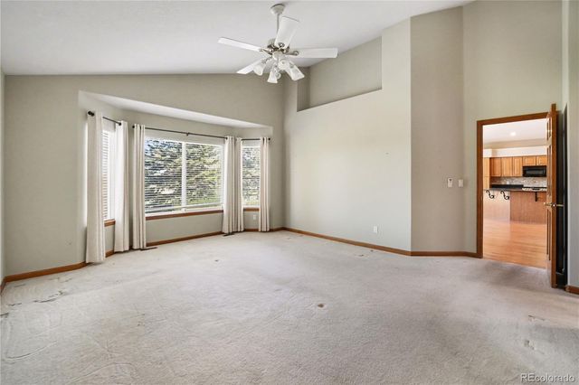 6622 Salvia Court, Arvada, CO 80007