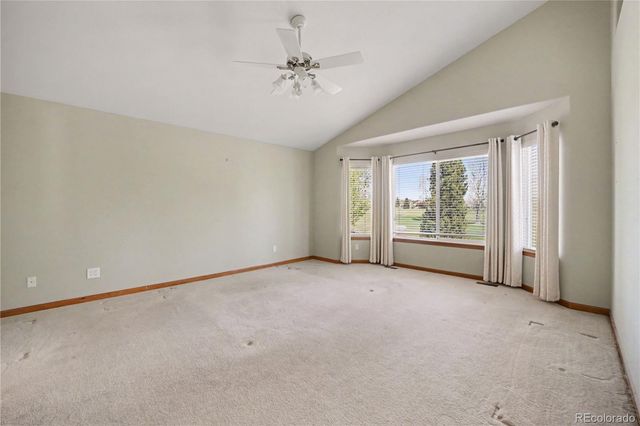 6622 Salvia Court, Arvada, CO 80007