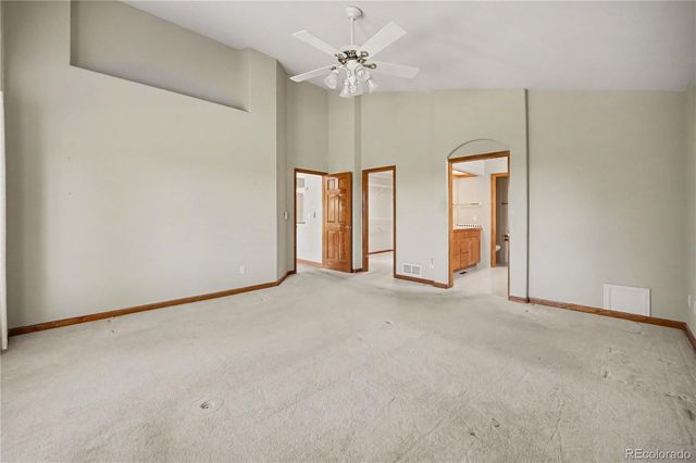 6622 Salvia Court, Arvada, CO 80007