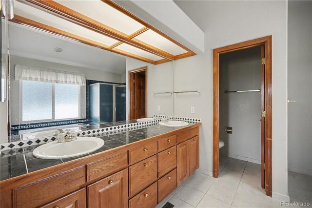 6622 Salvia Court, Arvada, CO 80007