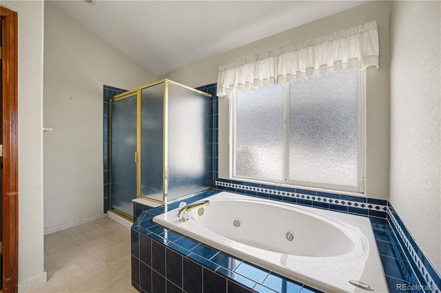 6622 Salvia Court, Arvada, CO 80007