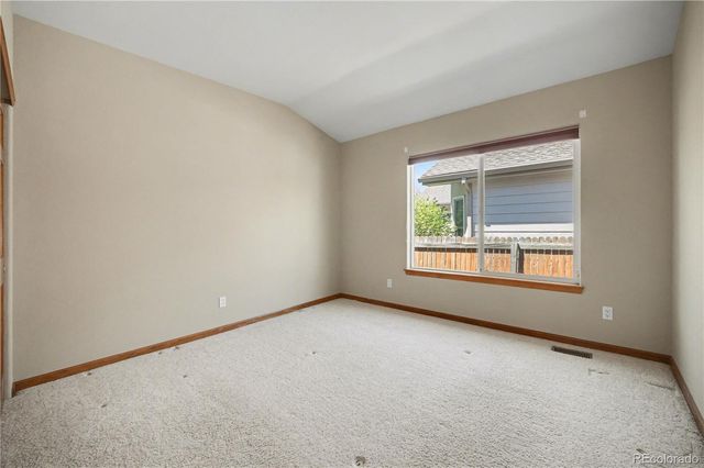 6622 Salvia Court, Arvada, CO 80007