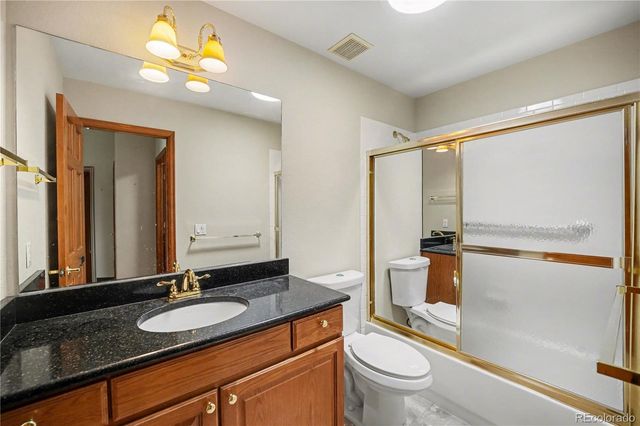 6622 Salvia Court, Arvada, CO 80007