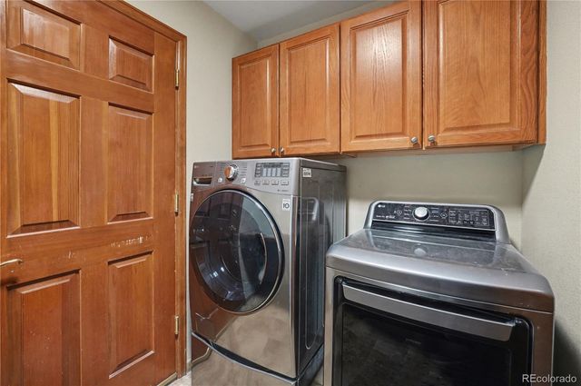 6622 Salvia Court, Arvada, CO 80007