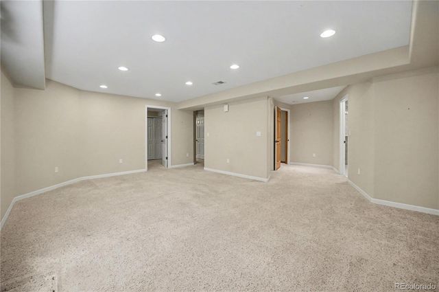 6622 Salvia Court, Arvada, CO 80007