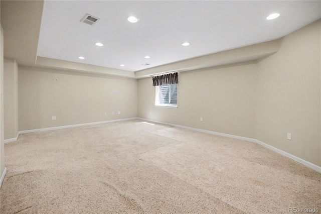 6622 Salvia Court, Arvada, CO 80007