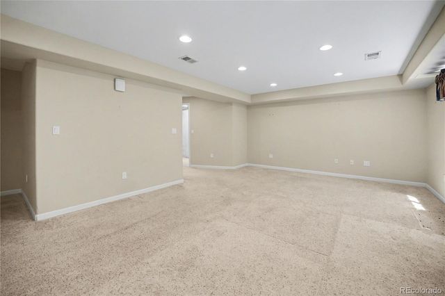 6622 Salvia Court, Arvada, CO 80007