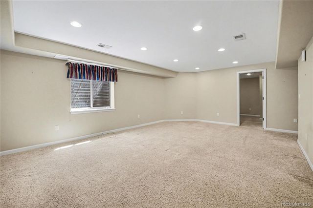 6622 Salvia Court, Arvada, CO 80007