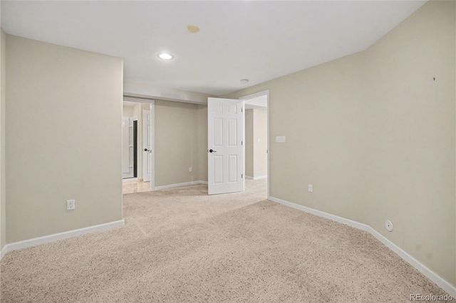 6622 Salvia Court, Arvada, CO 80007