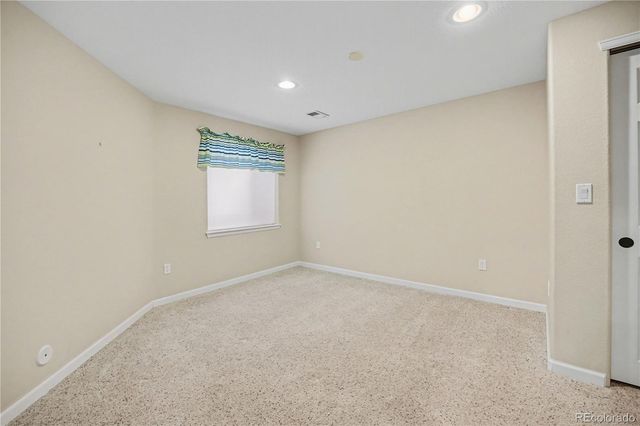 6622 Salvia Court, Arvada, CO 80007