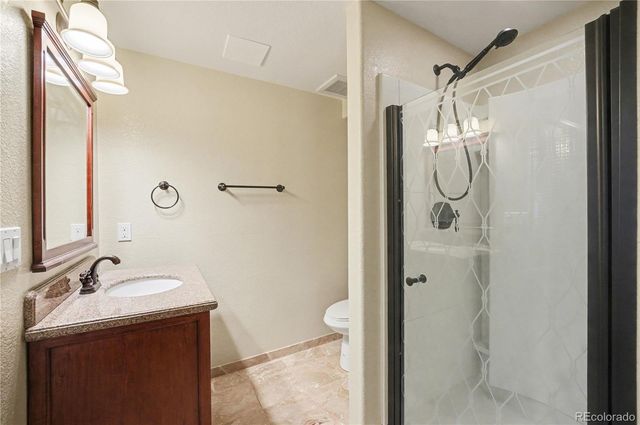 6622 Salvia Court, Arvada, CO 80007