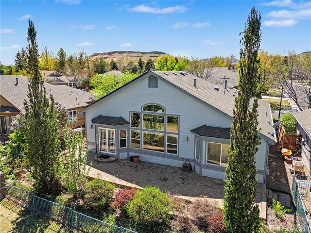 6622 Salvia Court, Arvada, CO 80007