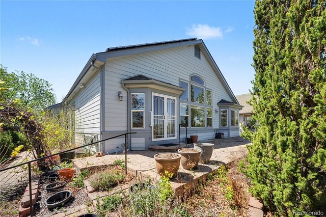 6622 Salvia Court, Arvada, CO 80007