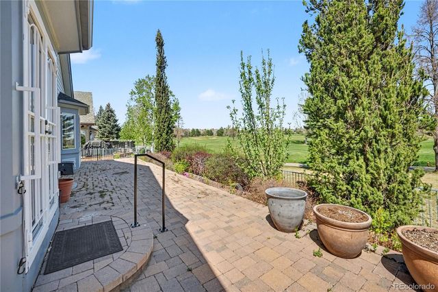 6622 Salvia Court, Arvada, CO 80007