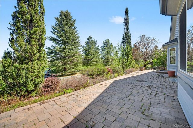 6622 Salvia Court, Arvada, CO 80007