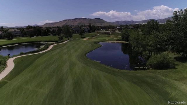 6622 Salvia Court, Arvada, CO 80007