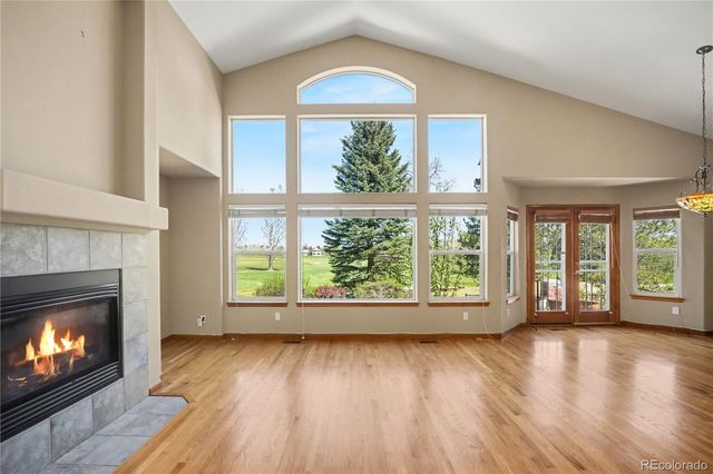 6622 Salvia Court, Arvada, CO 80007