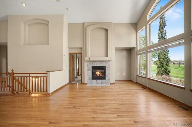 6622 Salvia Court, Arvada, CO 80007