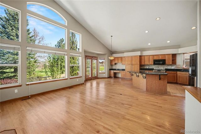 6622 Salvia Court, Arvada, CO 80007